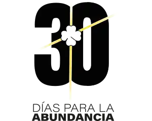 30 días